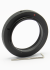 Anillo T2 Nikon AI c/llave
